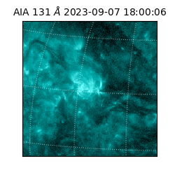 saia - 2023-09-07T18:00:06.622000