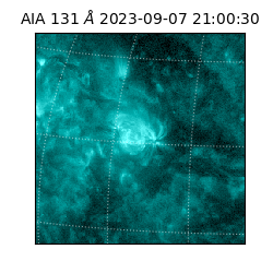 saia - 2023-09-07T21:00:30.622000