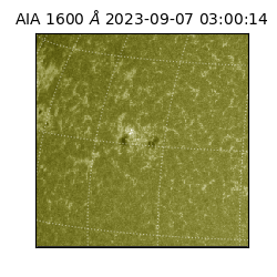 saia - 2023-09-07T03:00:14.126000