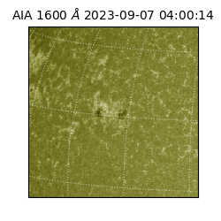 saia - 2023-09-07T04:00:14.132000