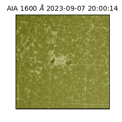 saia - 2023-09-07T20:00:14.131000