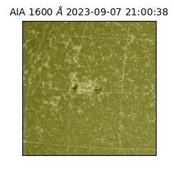 saia - 2023-09-07T21:00:38.130000