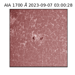 saia - 2023-09-07T03:00:28.448000