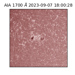 saia - 2023-09-07T18:00:28.448000
