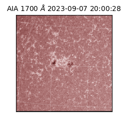saia - 2023-09-07T20:00:28.448000