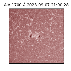 saia - 2023-09-07T21:00:28.718000