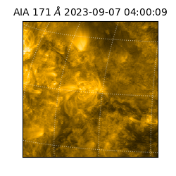 saia - 2023-09-07T04:00:09.353000