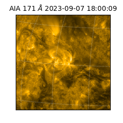 saia - 2023-09-07T18:00:09.353000