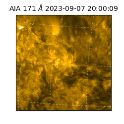 saia - 2023-09-07T20:00:09.350000