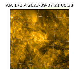 saia - 2023-09-07T21:00:33.350000