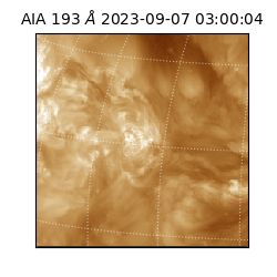 saia - 2023-09-07T03:00:04.843000