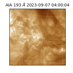 saia - 2023-09-07T04:00:04.843000
