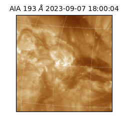saia - 2023-09-07T18:00:04.846000
