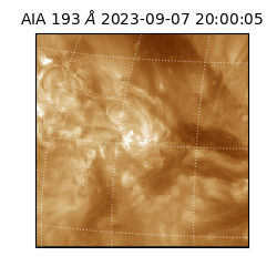 saia - 2023-09-07T20:00:05.232000