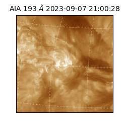 saia - 2023-09-07T21:00:28.843000