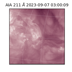 saia - 2023-09-07T03:00:09.626000