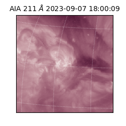 saia - 2023-09-07T18:00:09.626000