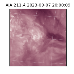 saia - 2023-09-07T20:00:09.626000