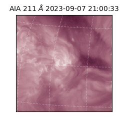 saia - 2023-09-07T21:00:33.626000