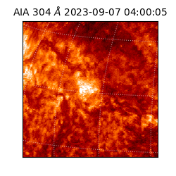 saia - 2023-09-07T04:00:05.131000