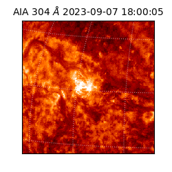 saia - 2023-09-07T18:00:05.130000