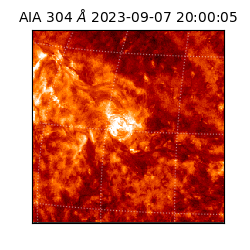 saia - 2023-09-07T20:00:05.130000