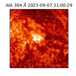 saia - 2023-09-07T21:00:29.122000