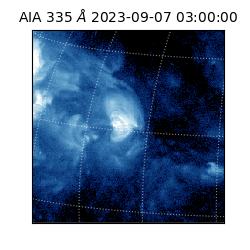 saia - 2023-09-07T03:00:00.626000