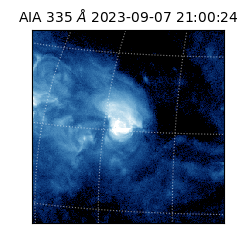 saia - 2023-09-07T21:00:24.615000