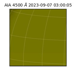 saia - 2023-09-07T03:00:05.384000