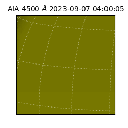 saia - 2023-09-07T04:00:05.384000