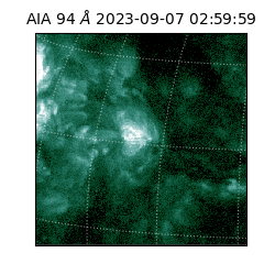 saia - 2023-09-07T02:59:59.122000