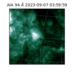 saia - 2023-09-07T03:59:59.122000
