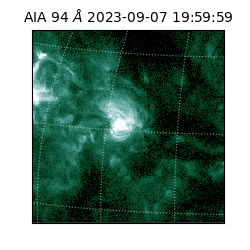 saia - 2023-09-07T19:59:59.122000