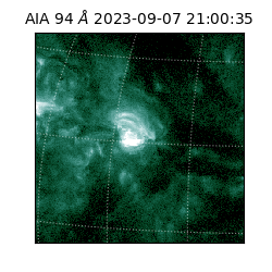 saia - 2023-09-07T21:00:35.122000