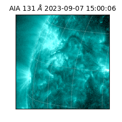 saia - 2023-09-07T15:00:06.622000