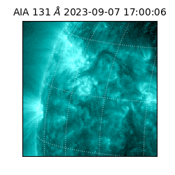 saia - 2023-09-07T17:00:06.630000