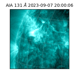 saia - 2023-09-07T20:00:06.622000