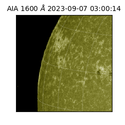 saia - 2023-09-07T03:00:14.126000