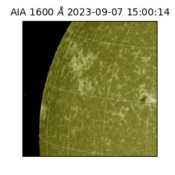 saia - 2023-09-07T15:00:14.126000