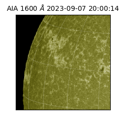 saia - 2023-09-07T20:00:14.131000