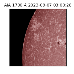 saia - 2023-09-07T03:00:28.448000