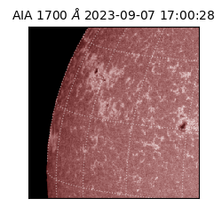 saia - 2023-09-07T17:00:28.448000