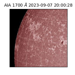 saia - 2023-09-07T20:00:28.448000