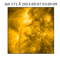 saia - 2023-09-07T03:00:09.350000
