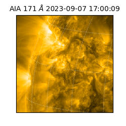 saia - 2023-09-07T17:00:09.353000