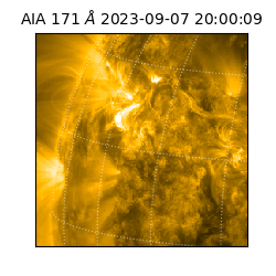saia - 2023-09-07T20:00:09.350000