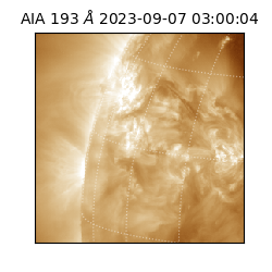 saia - 2023-09-07T03:00:04.843000