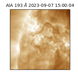 saia - 2023-09-07T15:00:04.843000