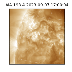 saia - 2023-09-07T17:00:04.846000